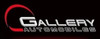 Logo Gallery Automobiles